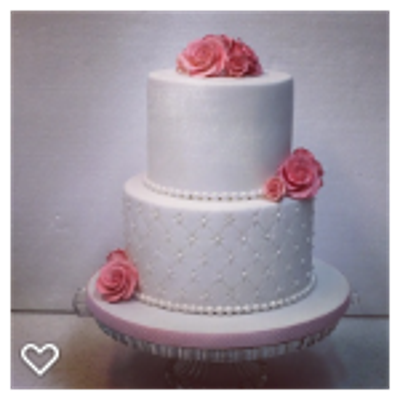 Pearl Sweet 16 Pearl Sweet 16