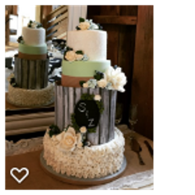 Rustic Wedding Rustic Wedding