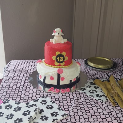 Happy Birthday Happy Birthday