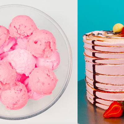 The Problem With Baking Videos On Youtube Today! The Problem With Baking Videos On Youtube Today!