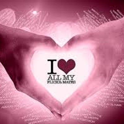 Lost Love Voodoo Spell Caster In 6Hrs Usa Louisiana Covington Maryland Eastern Shore+27 717 653861 Lost Love Voodoo Spell Caster In 6Hrs Usa Louisiana Covington Maryland Eastern Shore+27 717 653861 