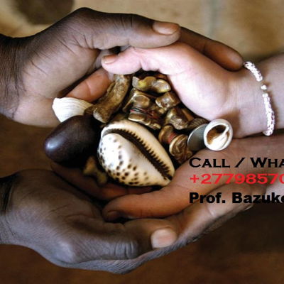 ‘‘+27798570588’’ Best Traditional Healer, Lost Love Spells, Sangoma, Psychic In Usa, Uk, Kenya,... ‘‘+27798570588’’ Best Traditional Healer, Lost Love Spells, Sangoma, Psychic In Usa, Uk, Kenya,...