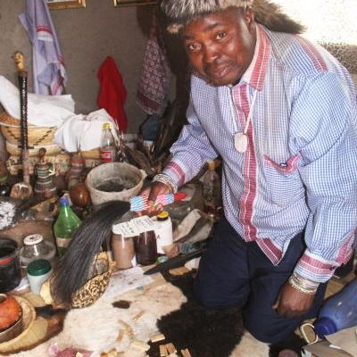 ‘‘+27798570588’’ Best Traditional Healer, Lost Love Spells, Sangoma, Psychic In New York, Nairobi,... ‘‘+27798570588’’ Best Traditional Healer, Lost Love Spells, Sangoma, Psychic In New York, Nairobi,...