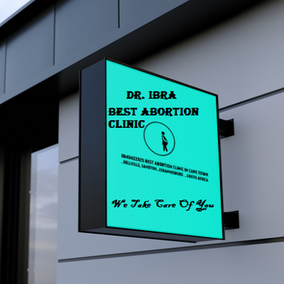 ‘‘+27640422925’’ Women’S Clinic In Cape Town, Bellville, Krugersdorp, Pretoria,... ‘‘+27640422925’’ Women’S Clinic In Cape Town, Bellville, Krugersdorp, Pretoria,...