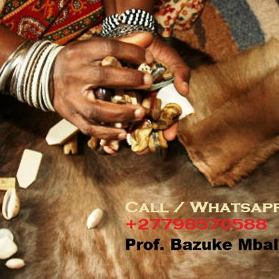 ‘‘+27798570588’’ Best Traditional Healer, Lost Love Spells, Sangoma, Psychic In Sandton,... ‘‘+27798570588’’ Best Traditional Healer, Lost Love Spells, Sangoma, Psychic In Sandton,...