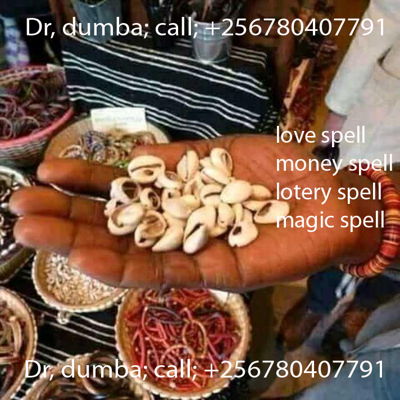 Powerful Traditional Healer In Uganda/usa/australia +256780407791 Powerful Traditional Healer In Uganda/usa/australia +256780407791
