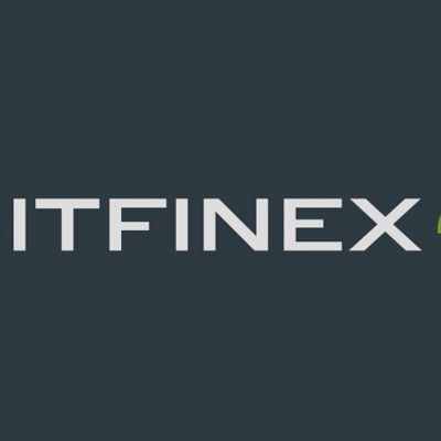 Bitfinex Number 1-877-846-2817 Bitfinex Phone Number Bitfinex Support Number Bitfinex Customer Care Number @y Bitfinex Number 1-877-846-2817 Bitfinex Phone Number Bitfinex Support Number Bitfinex Customer Care Number @y