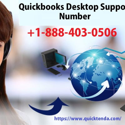 Quickbooks Support Number # +1-888-403-0506 | 24X7 Toll Free Number Quickbooks Support Number # +1-888-403-0506 | 24X7 Toll Free Number