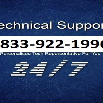 Coinbase Toll-Free Number For Effective Help And Support Coinbase Toll-Free Number For Effective Help And Support