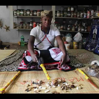 Gris-Cris Voodoo Unstoppable Force Love Spells In Uk ,usa, Canada +27630700319 Gris-Cris Voodoo Unstoppable Force Love Spells In Uk ,usa, Canada +27630700319