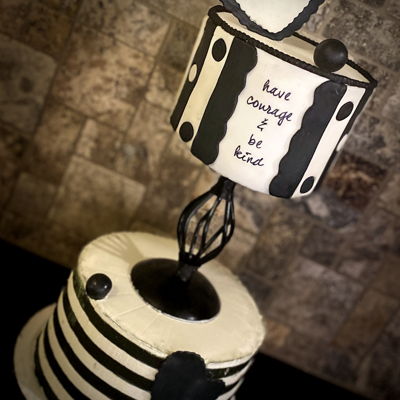 Have Courage And Be Kind Have Courage And Be Kind