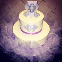 deebakescakes Cake Central Cake Decorator Profile