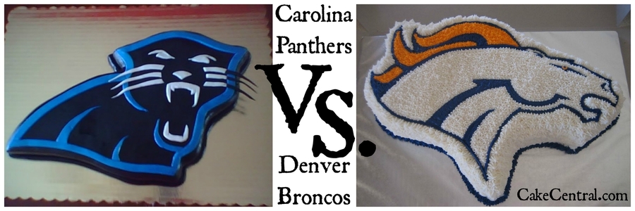 900_panthers-vs-broncos-cakes_56a95fd296