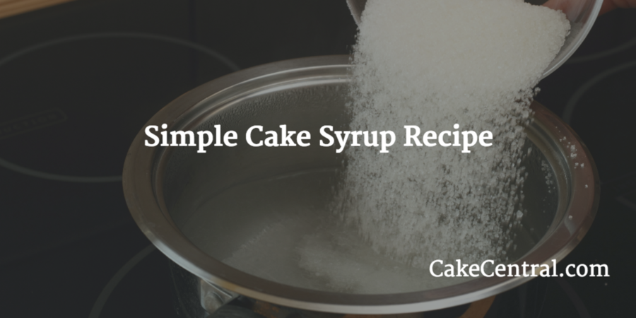 900_simple-cake-syrup_569c57e4797ee.png