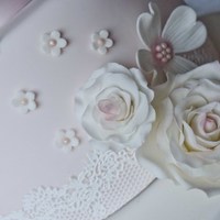 thecakeflower Cake Central Cake Decorator Profile