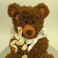 Ems81 Cake Central Cake Decorator Profile