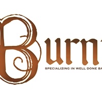 Cake Decorator becka429