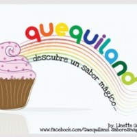 Cake Decorator quequiland