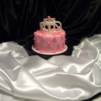 Cake Decorator shelley286