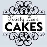 Cake Decorator KristyLeesCakes