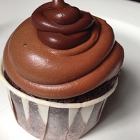 Cake Decorator Sugar Merchant