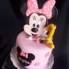 babshush Cake Central Cake Decorator Profile