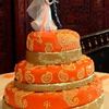 SahanaChiwane Cake Central Cake Decorator Profile