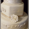 online_annie Cake Central Cake Decorator Profile