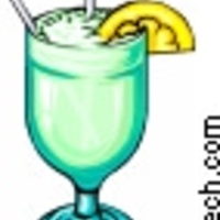 Cake Decorator Doughbelly