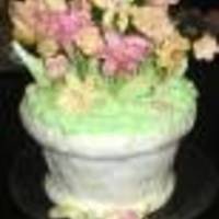 LILBOBO1980 Cake Central Cake Decorator Profile