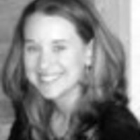 Cake Decorator Want2Learn