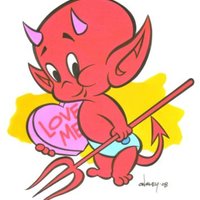 Boogie27 Cake Central Cake Decorator Profile