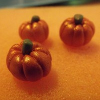 tirechic Cake Central Cake Decorator Profile