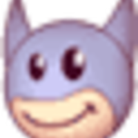 Cake Decorator kristarae