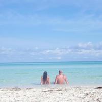 Cake Decorator couawilou