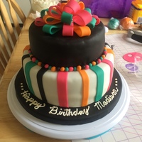 eatcakes13 Cake Central Cake Decorator Profile