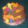 CranberryClo  Cake Central Cake Decorator Profile