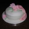 cakescraps  Cake Central Cake Decorator Profile