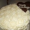 AlliCole1 Cake Central Cake Decorator Profile