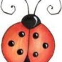 ladee_bugg Cake Central Cake Decorator Profile