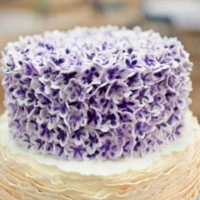 Cake Decorator bgill