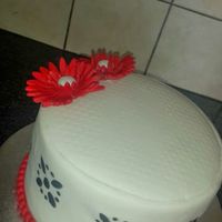 Cake Decorator allthingscake3
