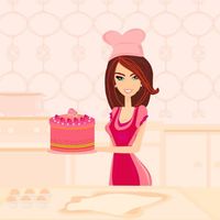 shake n cake Cake Central Cake Decorator Profile