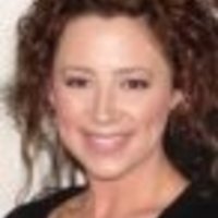 Cake Decorator RisasCakes