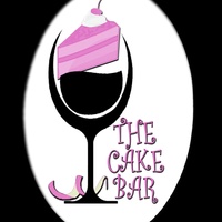 THECAKEBAR Cake Central Cake Decorator Profile