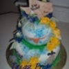 gmcakes  Cake Central Cake Decorator Profile