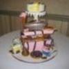 bsharp  Cake Central Cake Decorator Profile