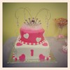 EZSweetShop  Cake Central Cake Decorator Profile