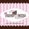 pieceofcake561 Cake Central Cake Decorator Profile